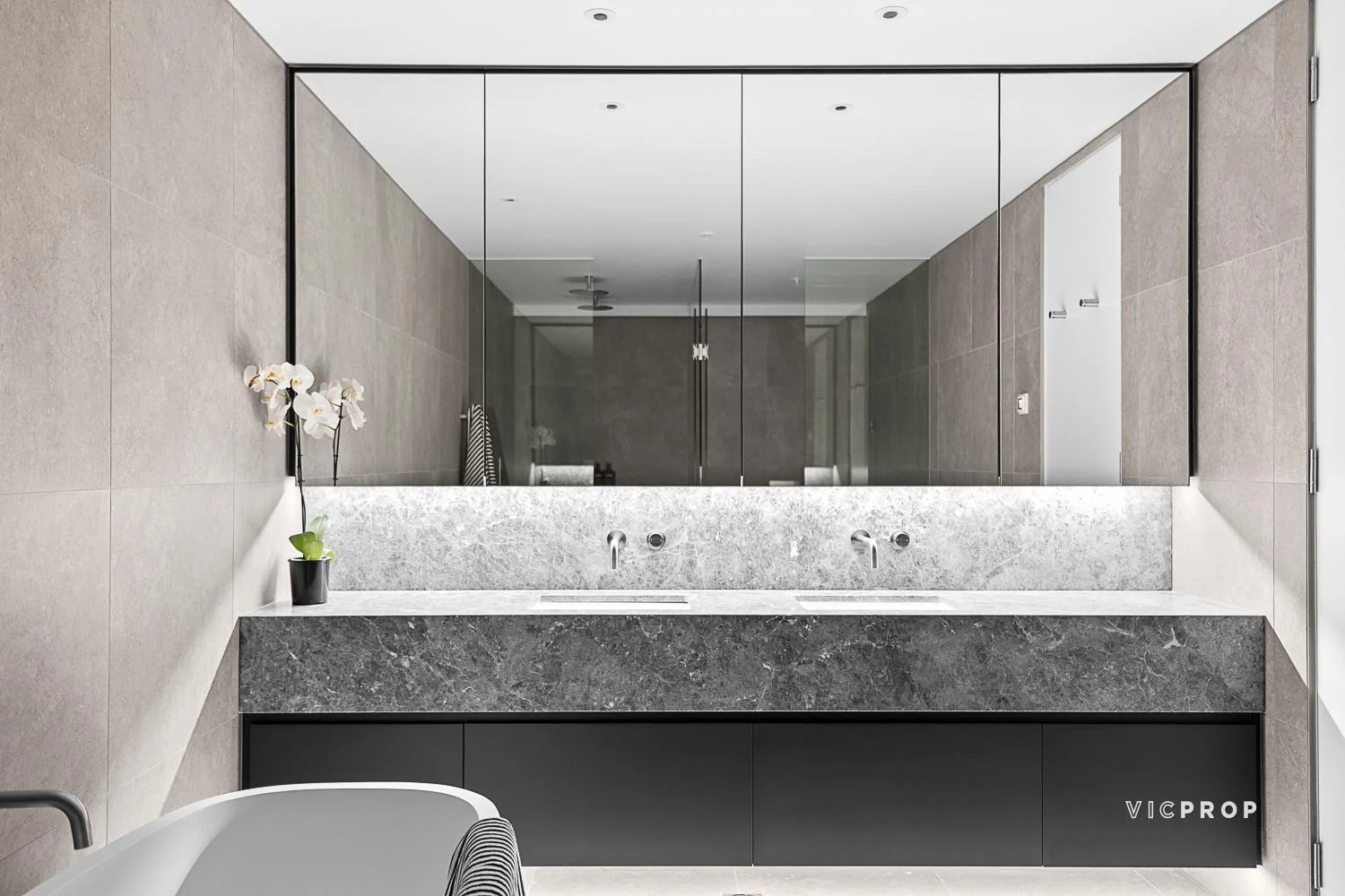 Additional image 15 of 1115/11 Maritime Place, Docklands VIC 3008