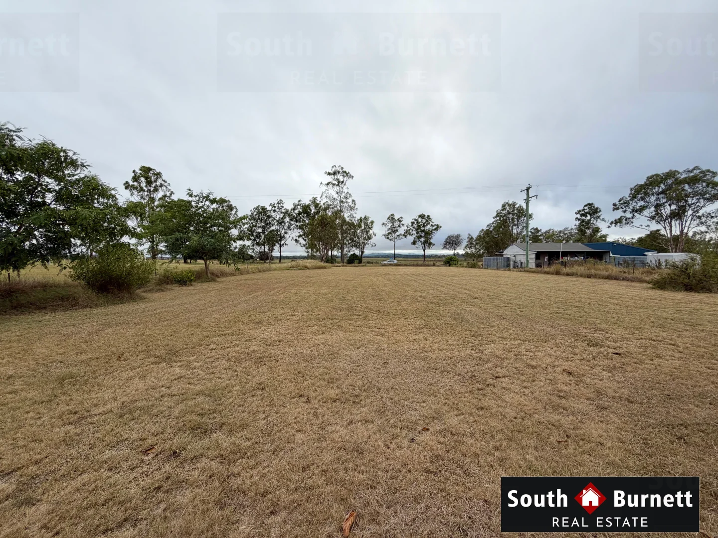 Additional image 5 of 24 Russell Lane, Mondure QLD 4611
