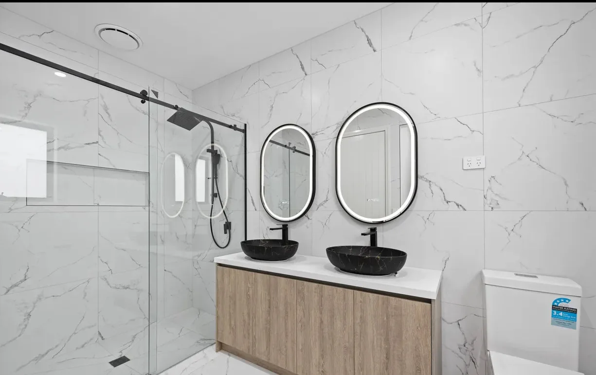 Additional image 5 of 22 Rohab Crescent, Tarneit VIC 3029