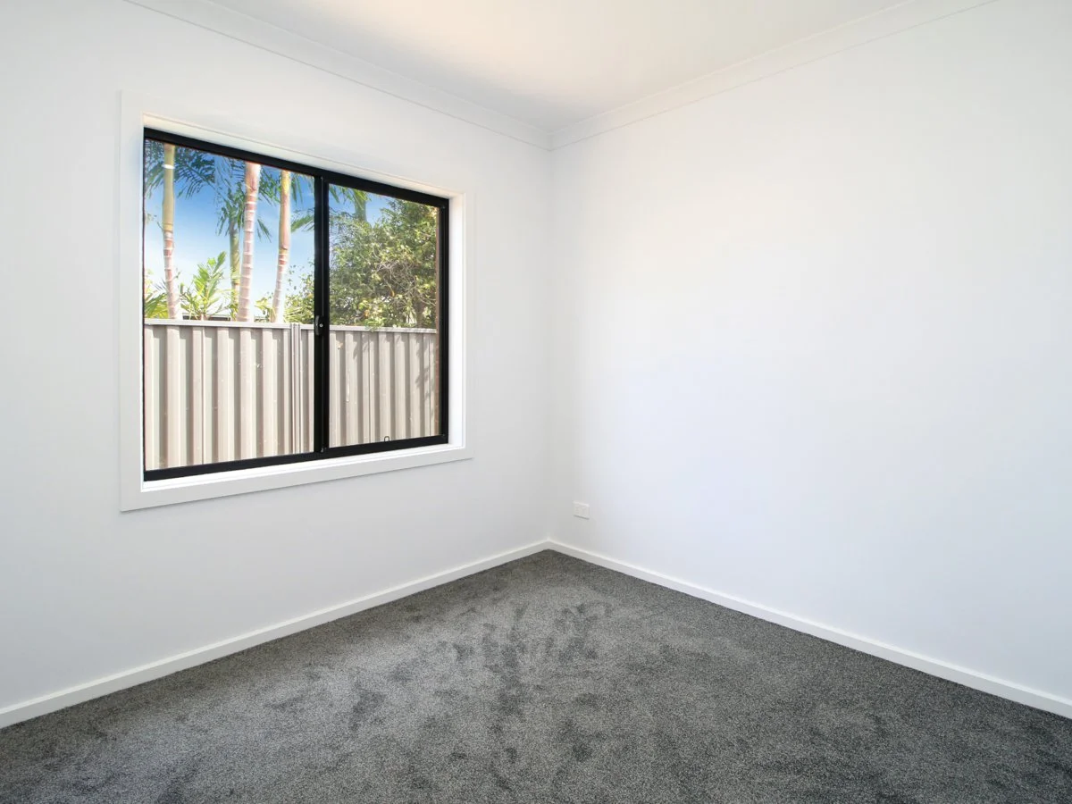 Additional image 9 of 39 Jefferson Street, Bairnsdale VIC 3875