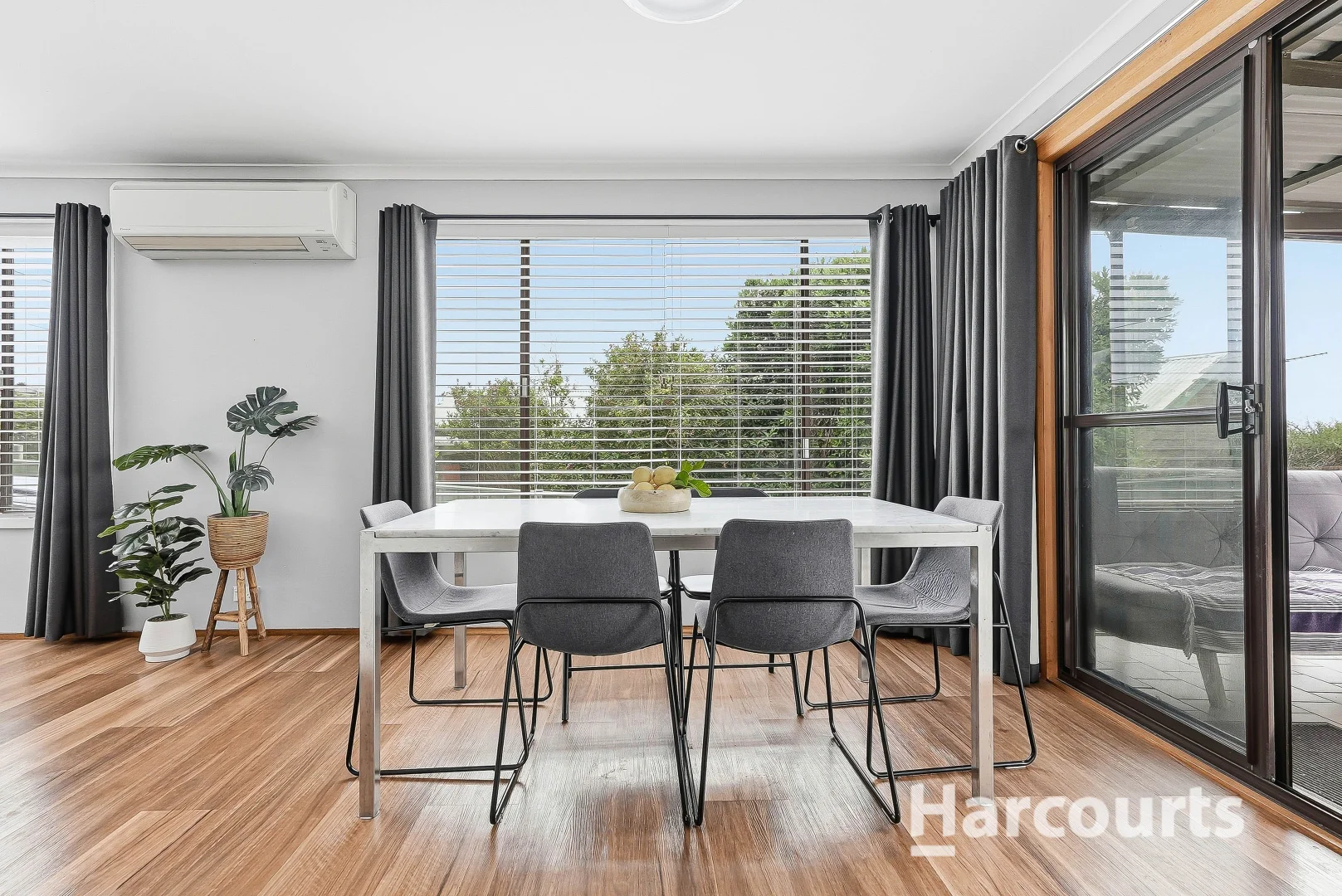 Additional image 4 of 55 Emma Street, Bridport TAS 7262