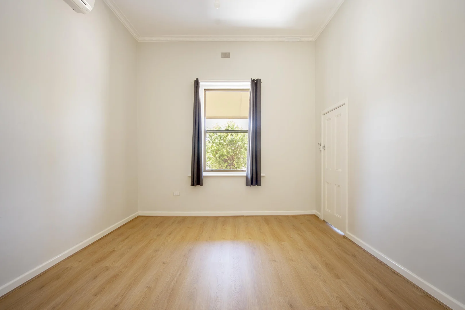 Additional image 9 of 30 David Street, Port Pirie SA 5540