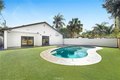 Additional image 15 of 4529 Don Pio Dr, Woodland Hills, CA, 91364