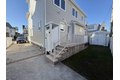 Additional image 40 of 103 S Andover Ave, Margate, NJ, 08402