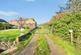 Additional image 43 of Green End Road, Bedford, Bedfordshire, MK43