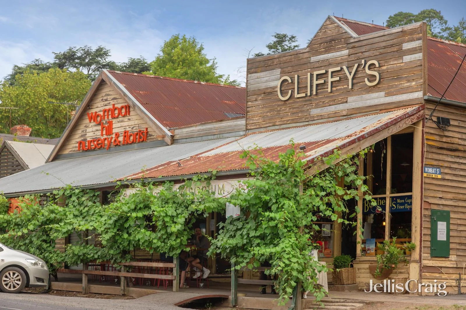 Additional image 15 of 11 Garibaldi Drive, Daylesford VIC 3460