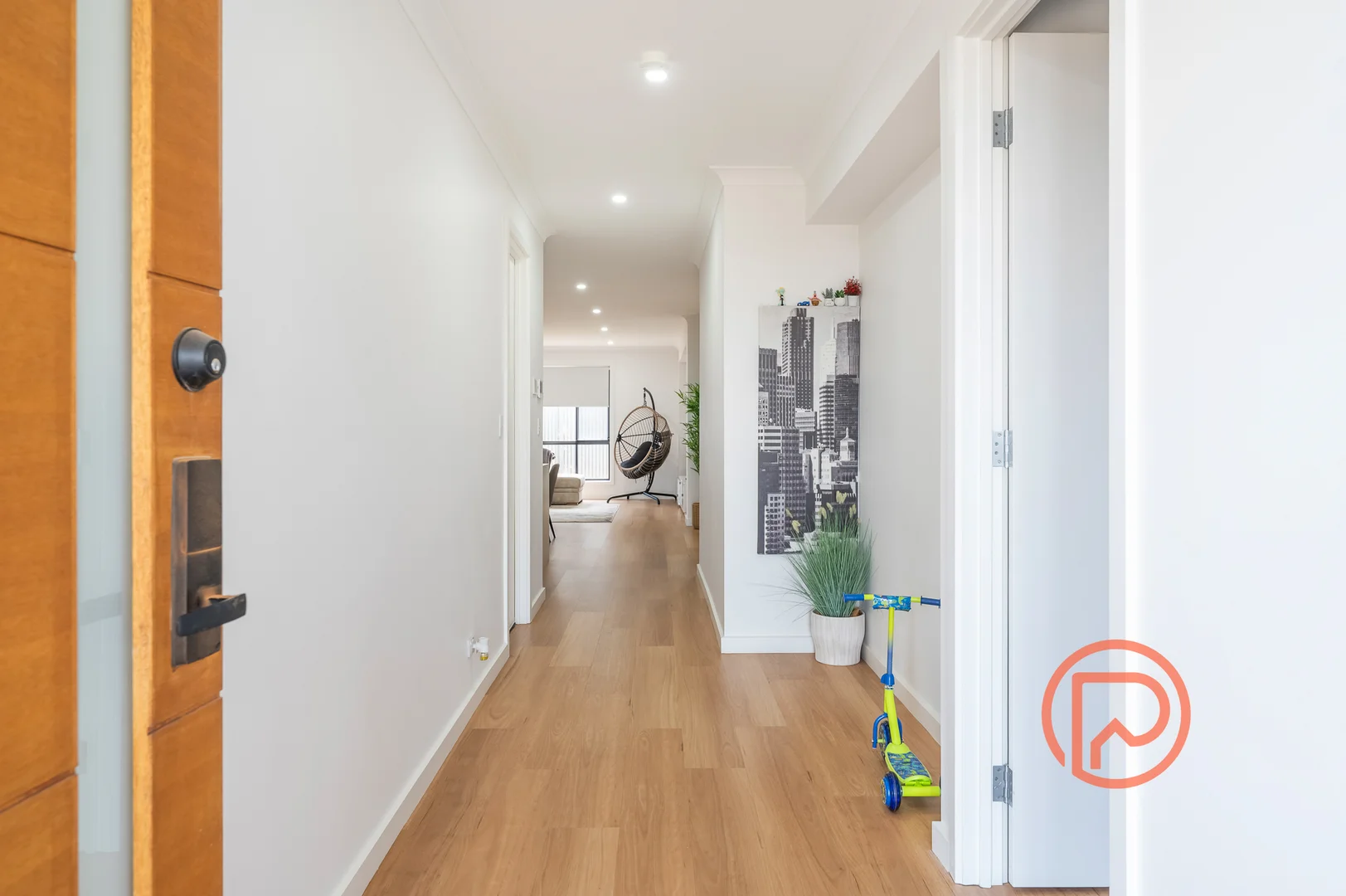 Additional image 3 of 8 Trimboli Crescent, Riverlea Park SA 5120
