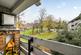 Additional image 19 of Sydenham Hill, Sydenham, London, SE23