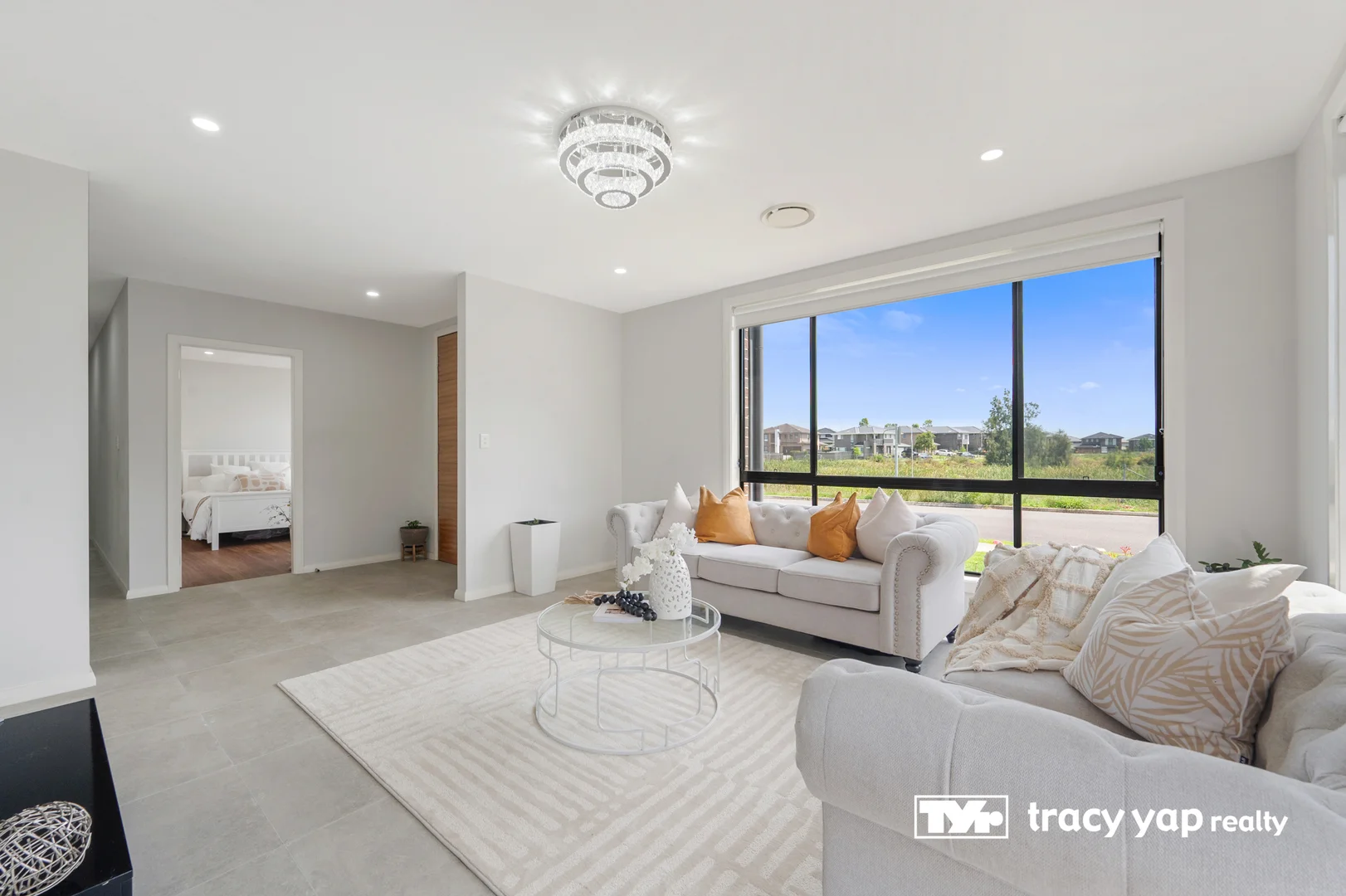 Additional image 4 of 20 Gwyneth Parade, Tallawong NSW 2762