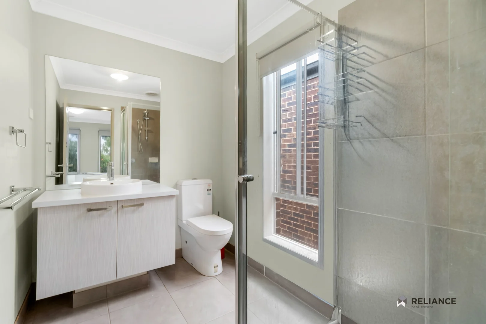 Additional image 16 of 5 Oakbridge Street, Weir Views VIC 3338