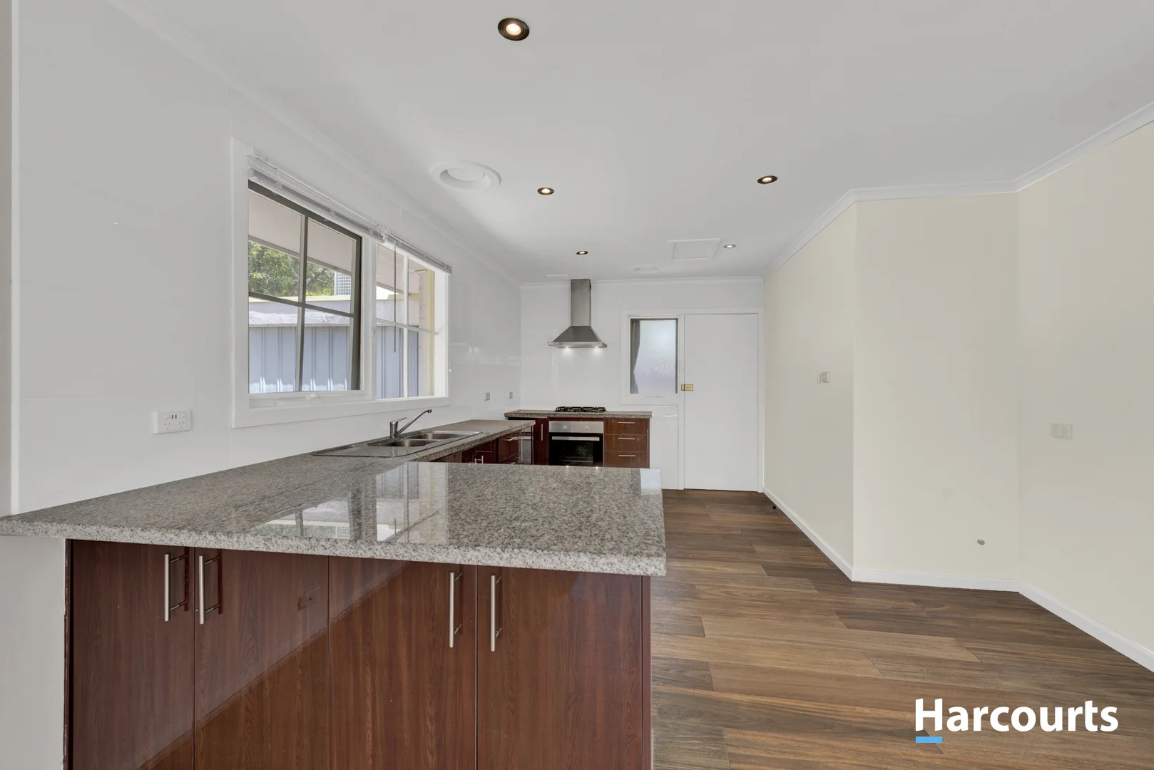 Additional image 3 of 1/5 Rupert Street, Mitcham VIC 3132