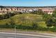 Additional image 8 of Development Site, Northallerton, North Yorkshire, DL6 2NN