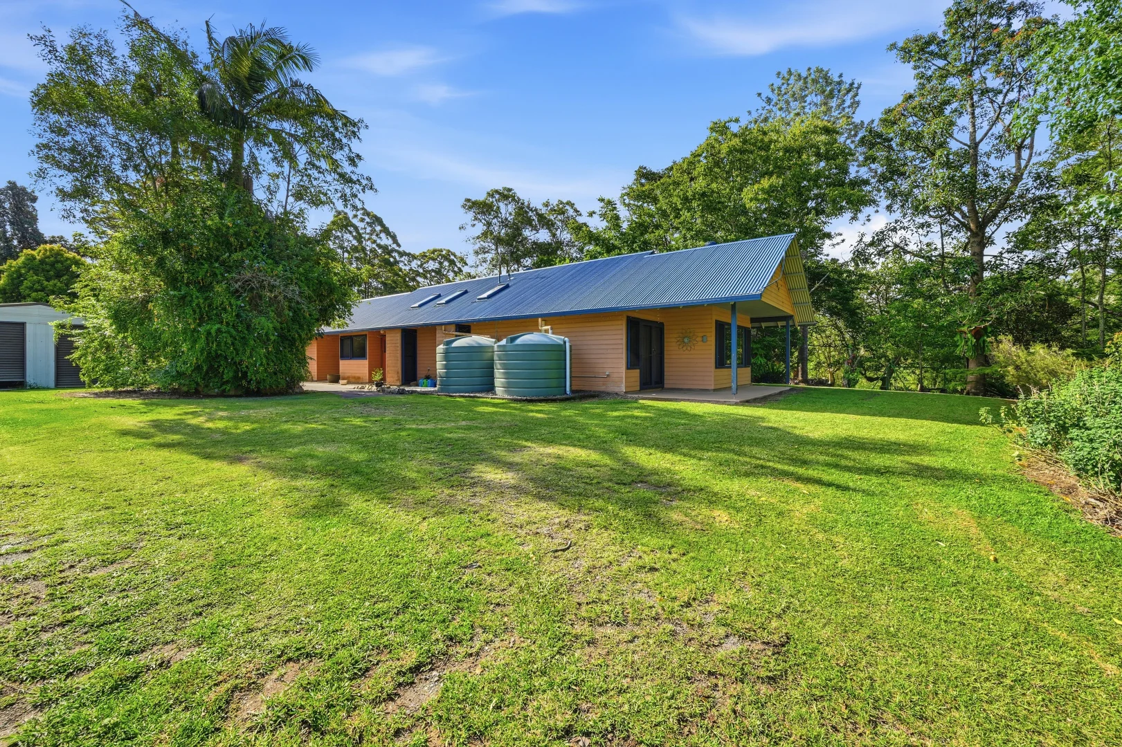 Additional image 3 of 125 Isaacs Road, Lorne NSW 2439