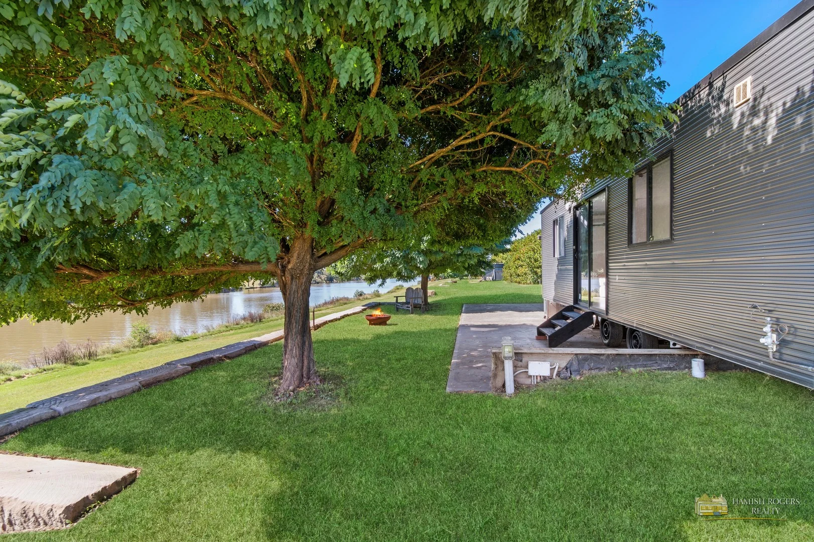 Additional image 2 of 455 Pitt Town Bottoms Road, Pitt Town Bottoms NSW 2756