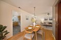 Additional image 25 of 4033 Cayente Way, Sacramento, CA, 95864