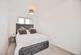 Additional image 11 of Brambling Drive, Guisborough, North Yorkshire, TS14