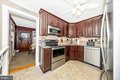 Additional image 9 of 526 Grant Pl, Frederick, MD, 21702