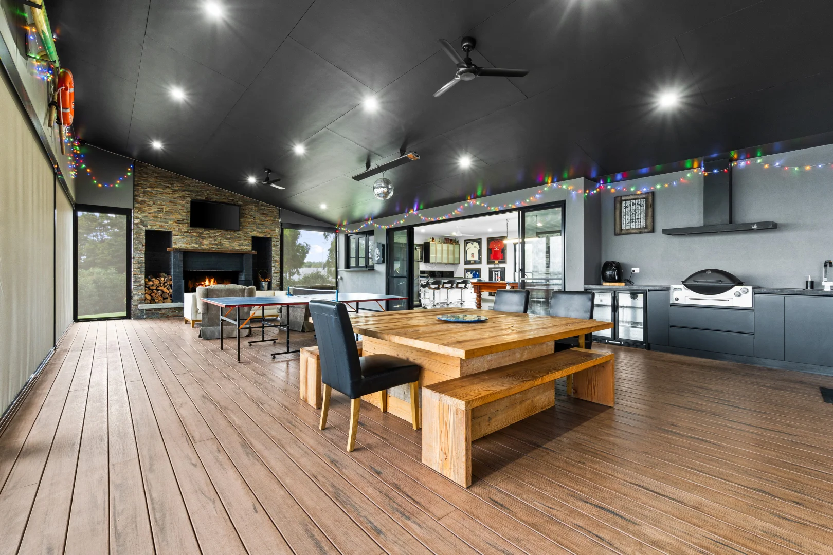 Additional image 24 of 4 Beavis Court, Churchill VIC 3842