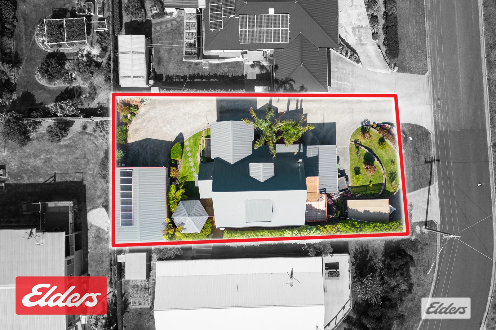 Additional image 25 of 22 Abalone Avenue, Lakes Entrance VIC 3909