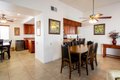 Additional image 11 of 6110 Saint Andrews Plz, Palm Springs, CA, 92264