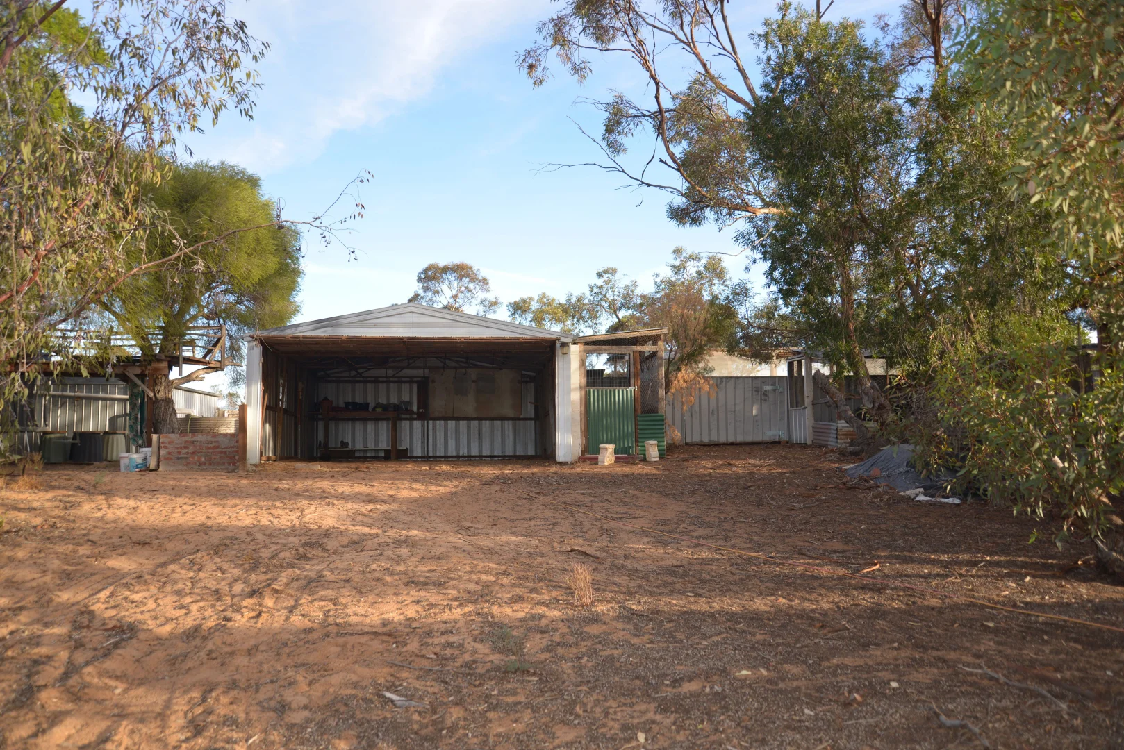 Additional image 23 of 49-53 Monash Avenue, Underbool VIC 3509