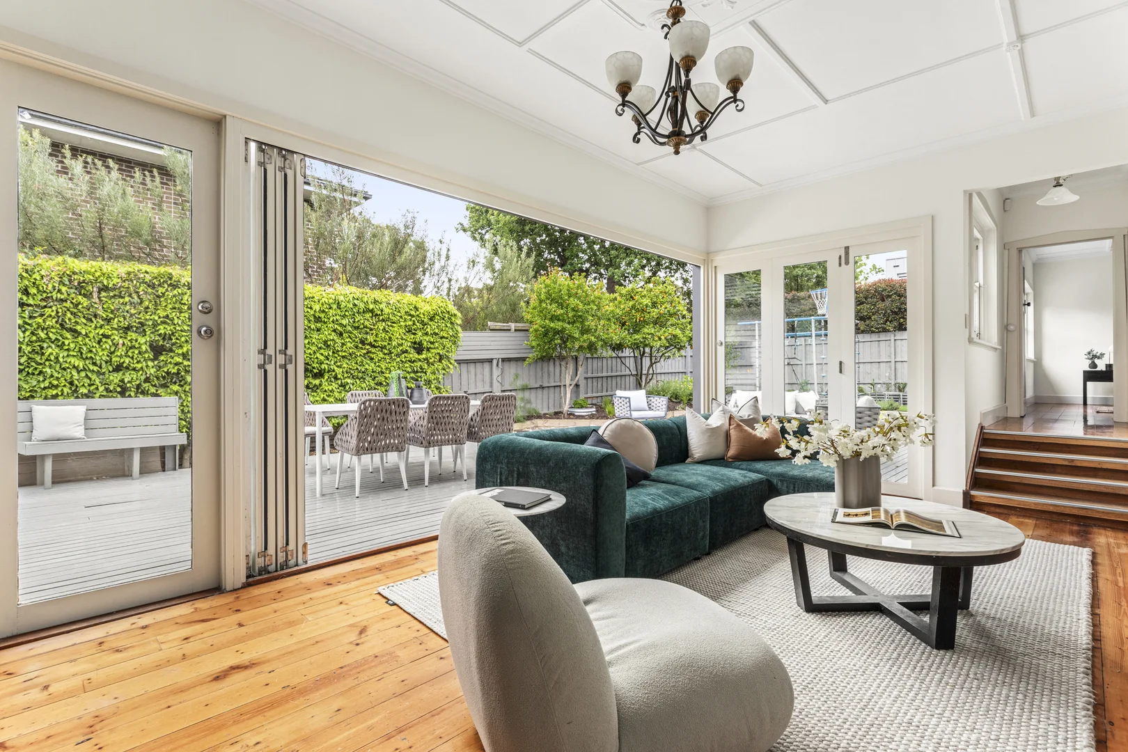 Additional image 5 of 39 Mills Street, Glen Iris VIC 3146