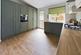Additional image 19 of The Grove, Woodside, Slip End, Bedfordshire, LU1 4LP