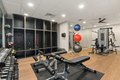Additional image 20 of 1900 Barclay Blvd, Princeton, NJ, 08540