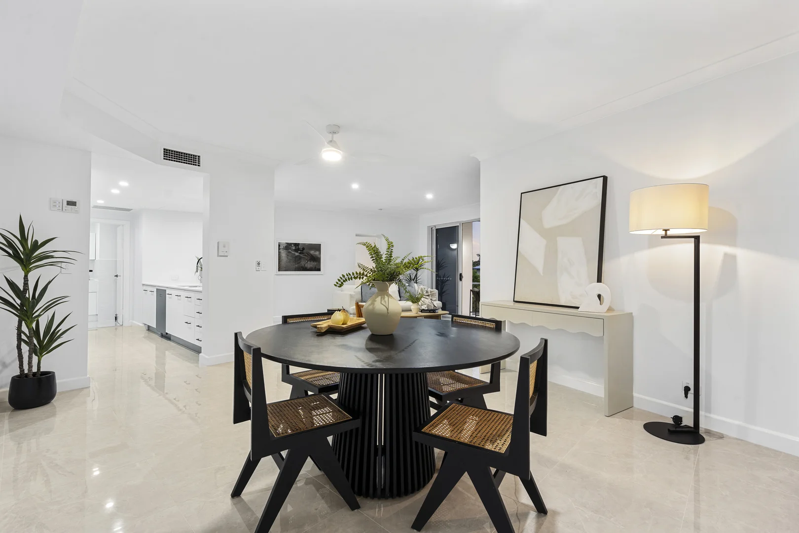 Additional image 8 of 8/18 Canal Avenue, Runaway Bay QLD 4216