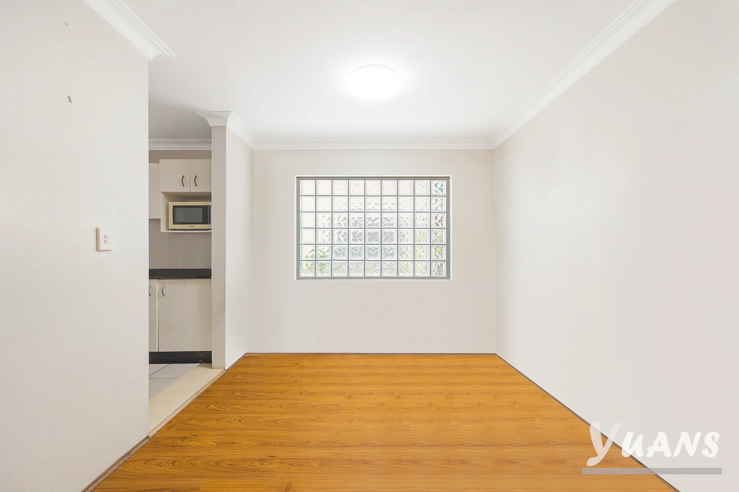 Additional image 4 of 6/20-24 Dalcassia St, Hurstville NSW 2220