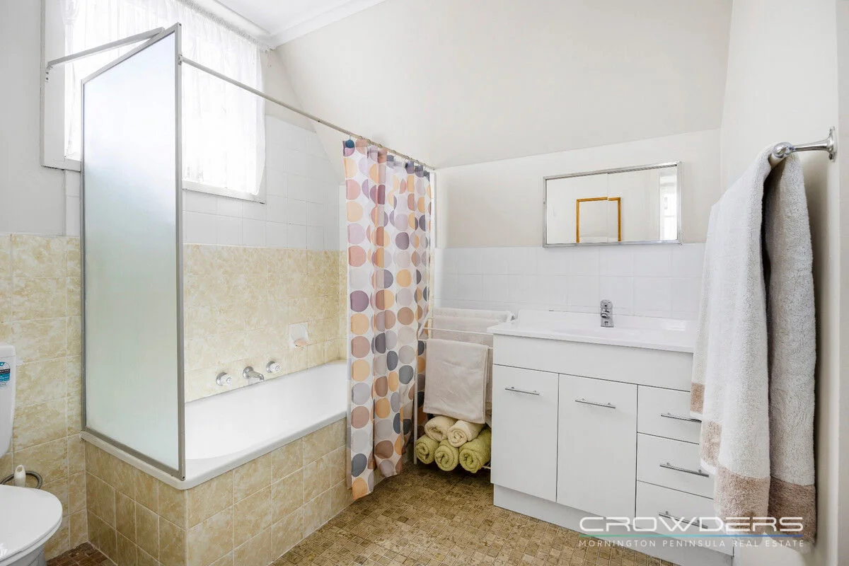 Additional image 16 of 59 Marshall Street, Tootgarook VIC 3941