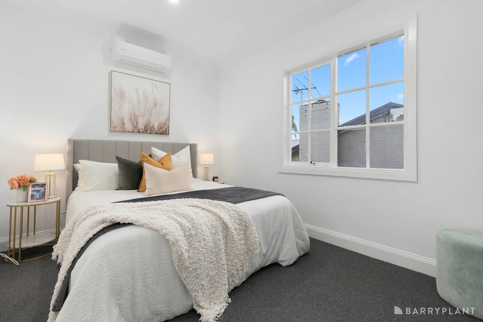 Additional image 12 of 10 Braewood Avenue, Ringwood East VIC 3135