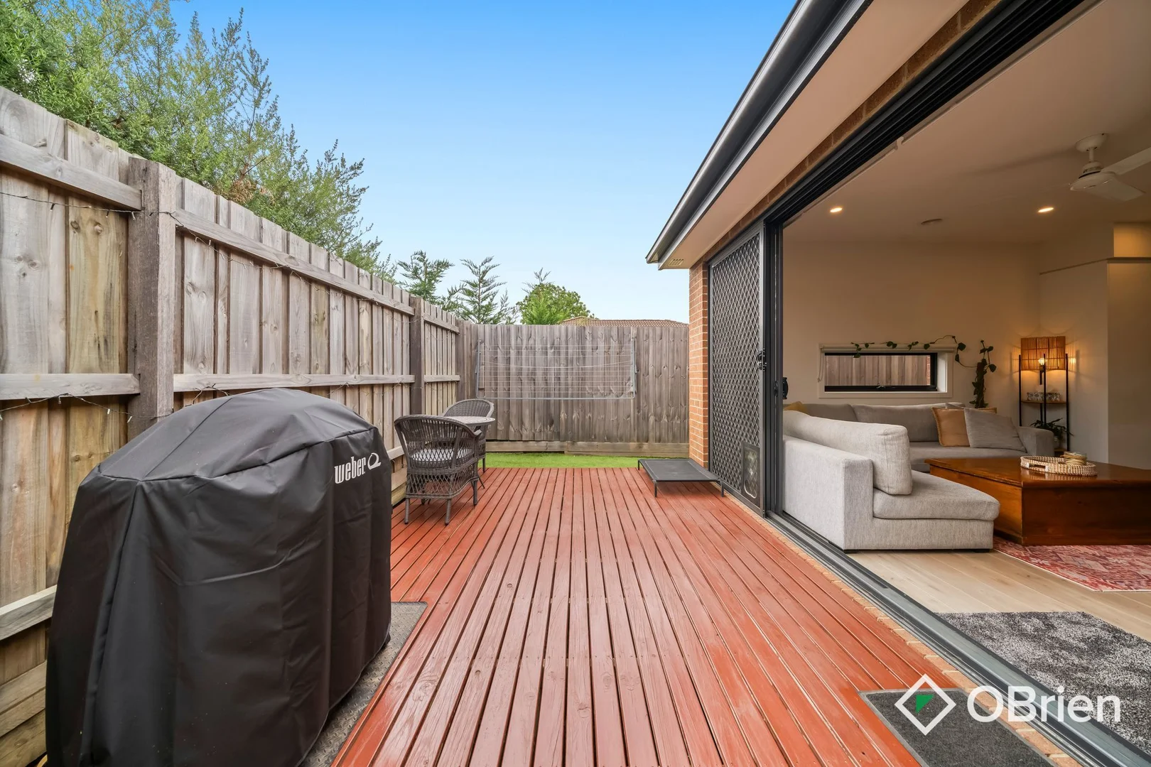 Additional image 21 of 8/28 Mccormicks Road, Skye VIC 3977