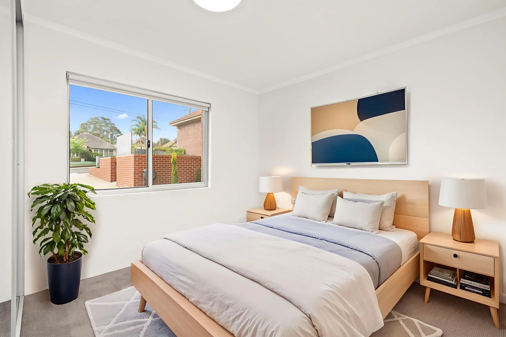 Additional image 6 of 818 Victoria Road, Ryde NSW 2112
