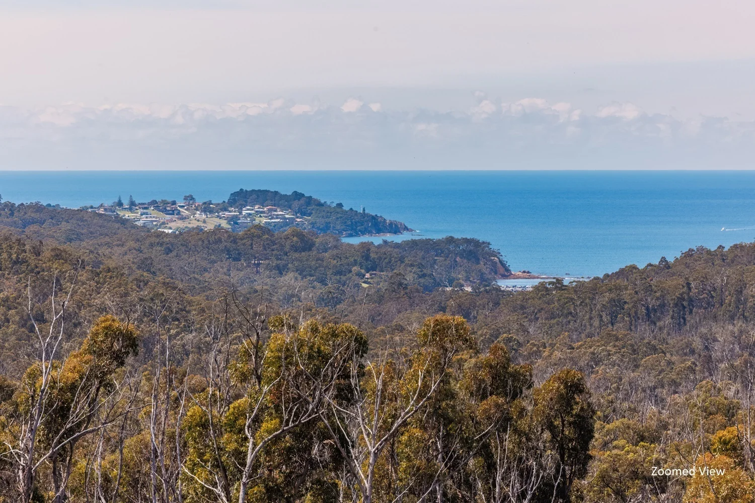 Additional image 5 of 76 Silver Top Crescent, Nullica Via, Eden NSW 2551