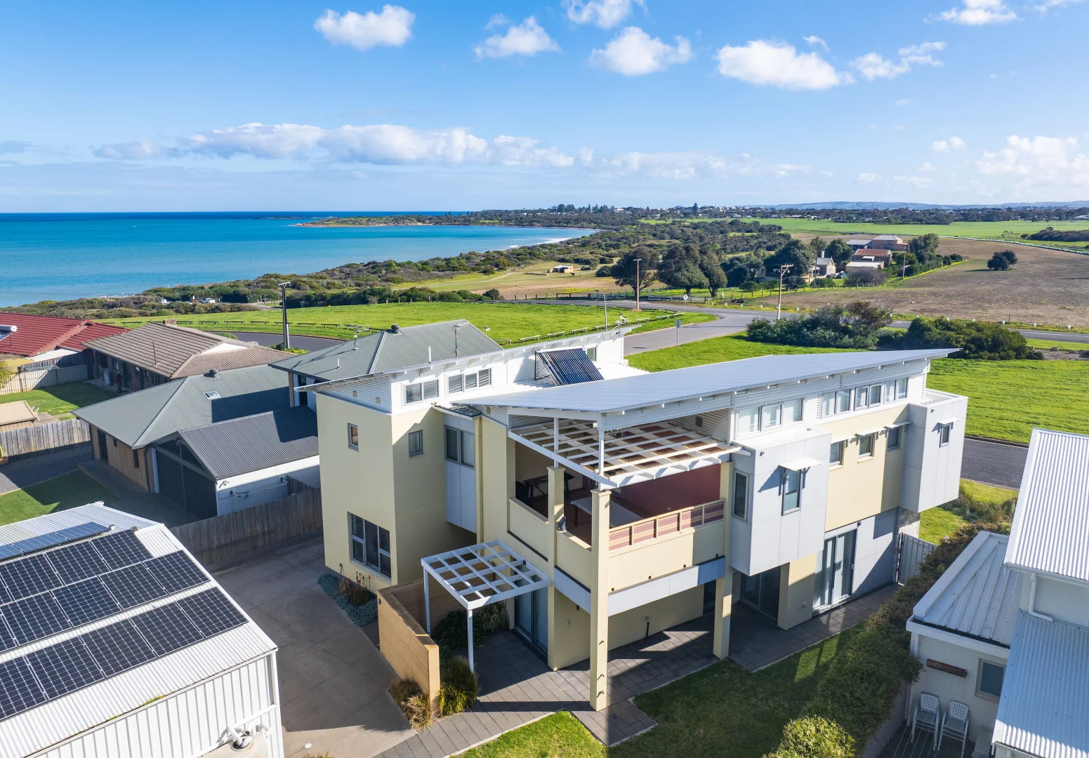 Additional image 29 of 56 Seaview Avenue, Middleton SA 5213