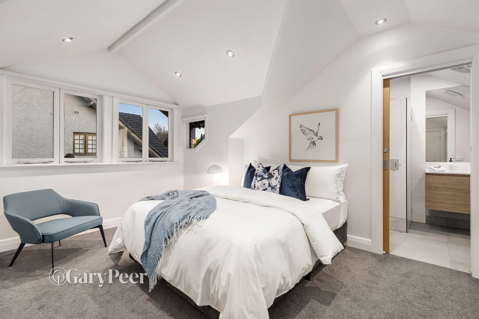 Additional image 14 of 60 Balaclava Road, St Kilda East VIC 3183