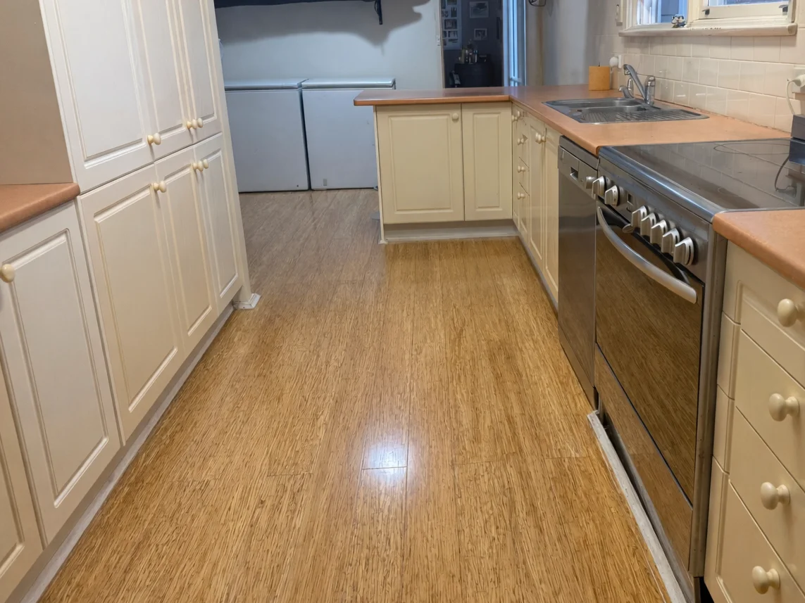 Additional image 22 of Gooloogong NSW 2805