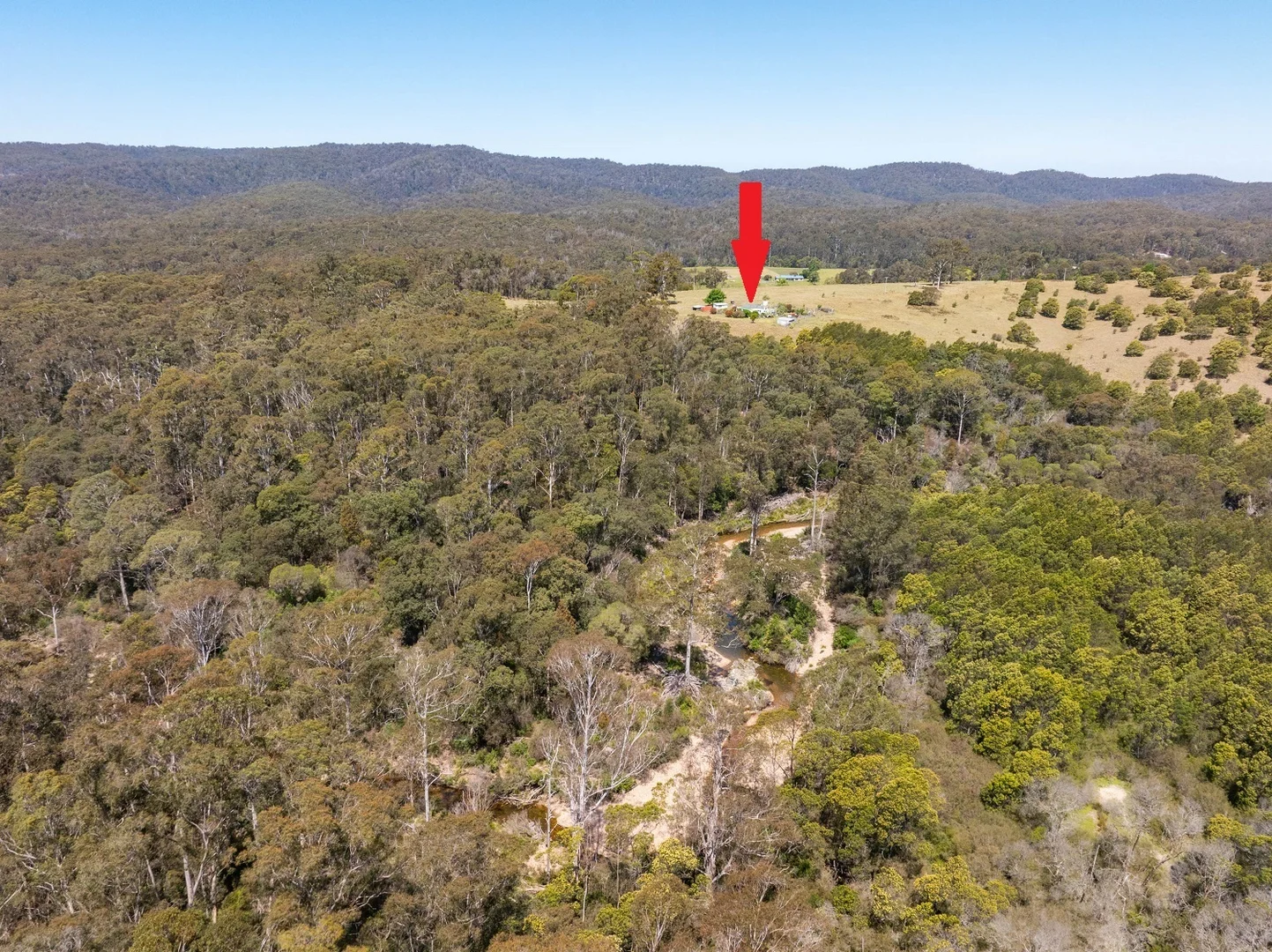 Additional image 6 of 1215 Nethercote Rd, Nethercote NSW 2549