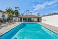 Additional image 33 of 1074 Buckingham Ln, Newport Beach, CA, 92660