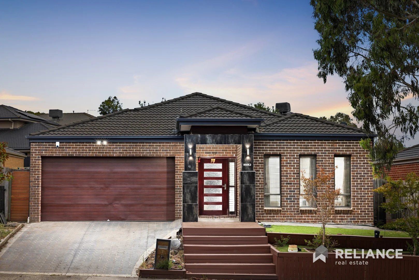 Additional image 3 of 46 Starling Avenue, Tarneit VIC 3029