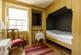Additional image 34 of Lamb's House, Waters Close, Leith, Edinburgh, EH6
