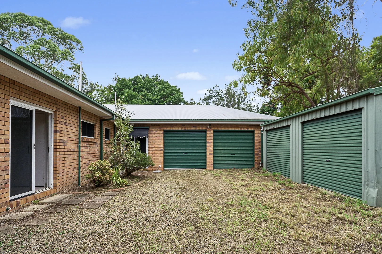 Additional image 14 of 15 Gibbons Road, Samford Valley QLD 4520