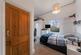 Additional image 19 of Dunriding Lane, Eccleston, WA10