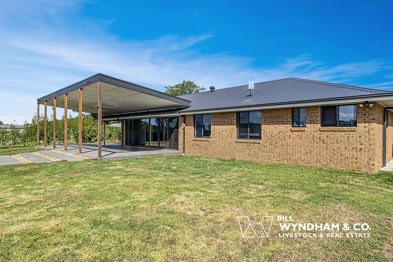 Additional image 16 of 57 Koraleigh View, Nicholson VIC 3882