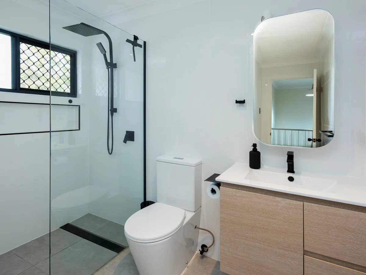 Additional image 12 of 9/31 Archipelago Street, Pacific Pines QLD 4211