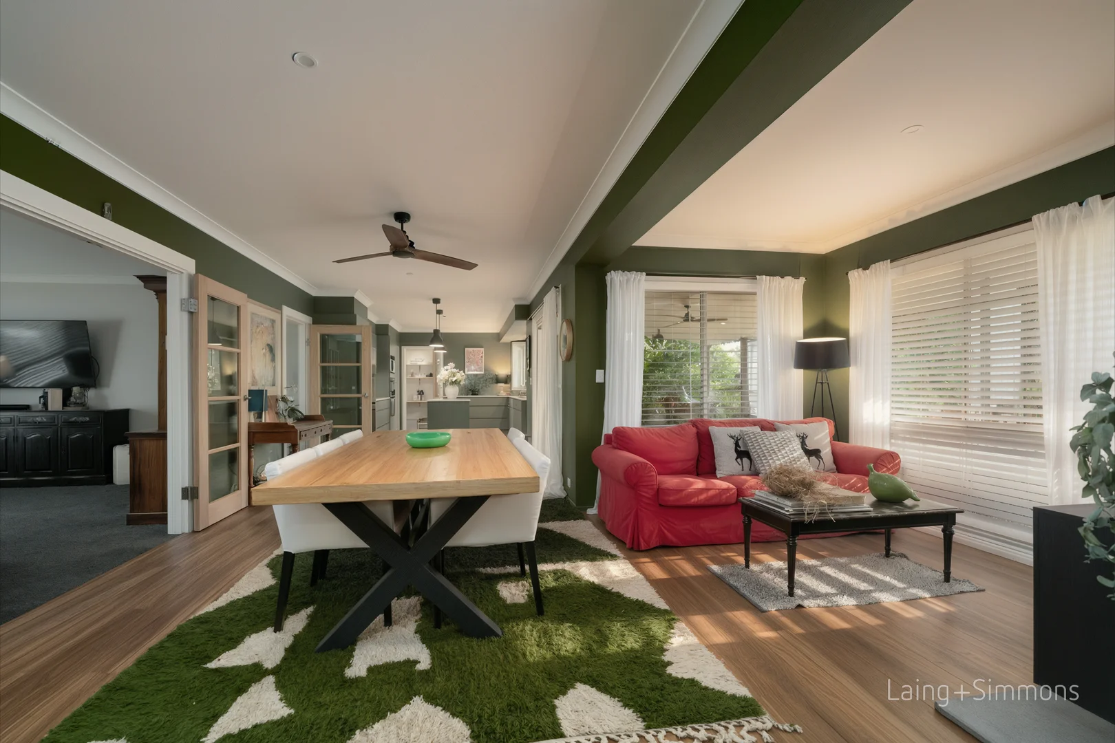 Additional image 2 of 99 The Avenue, Armidale NSW 2350