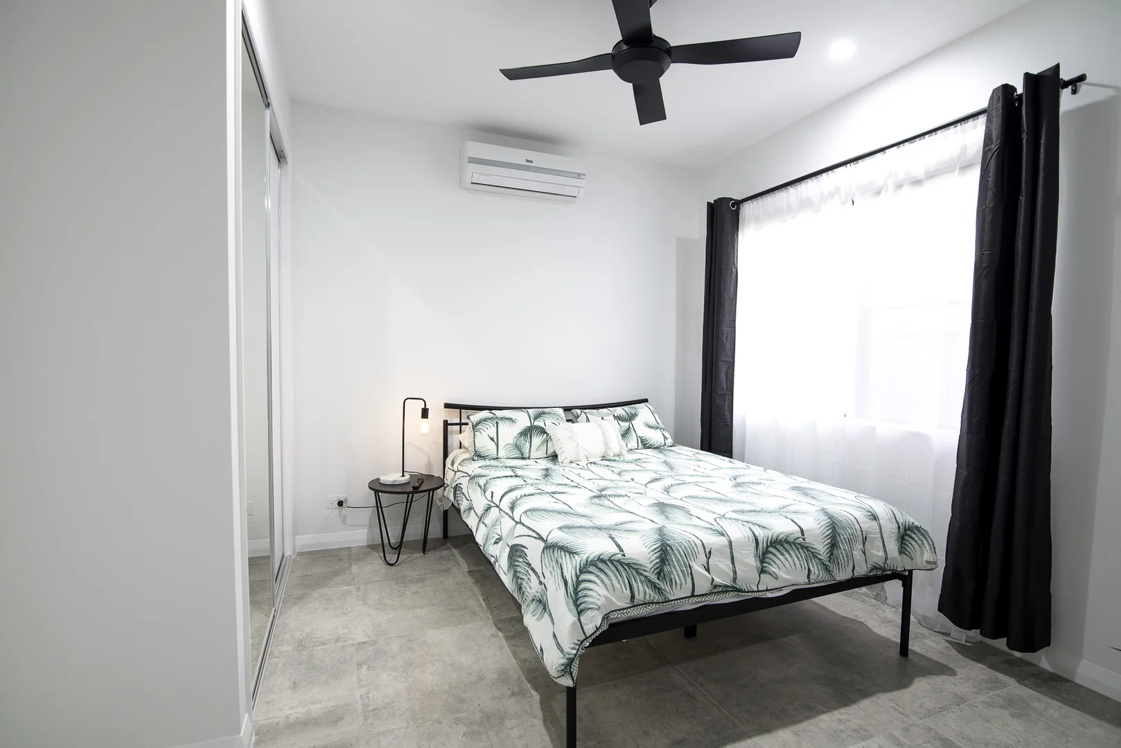 Additional image 17 of 34 Blue Water Lane, Trinity Beach QLD 4879