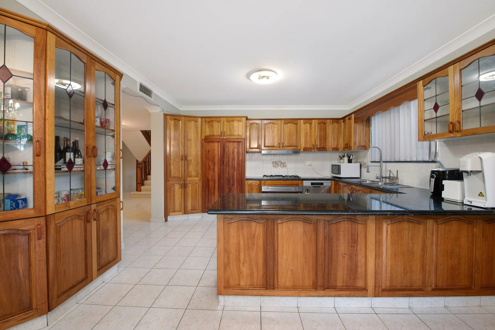 Additional image 4 of 72 Crestview Drive, Glenwood NSW 2768