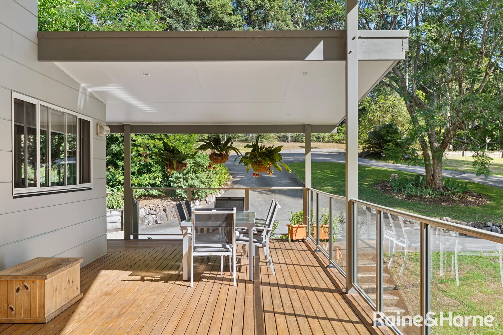 Additional image 17 of 63 Old Princes Highway, Termeil NSW 2539